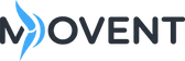 Movent – Inicio
